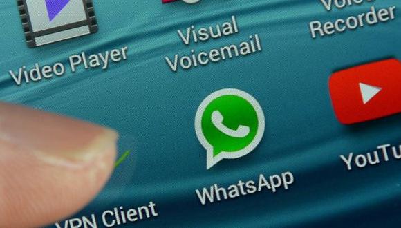WhatsApp: ESET presenta 4 tips de seguridad contra ciberataques