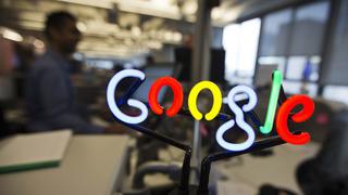Google y su apuesta para tener unas elecciones informadas