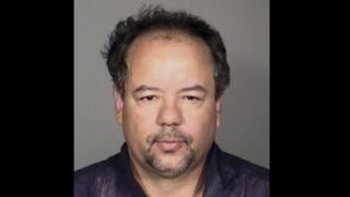 Ariel Castro será acusado del secuestro y violación a 3 jóvenes en Cleveland