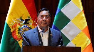 Bolivia saluda a Nicaragua por su “vocación democrática” en las elecciones donde Daniel Ortega fue reelegido