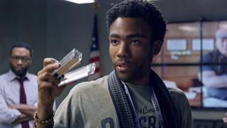 Emmy: los talentos de Donald Glover, el nominado por "Atlanta" | FOTOS