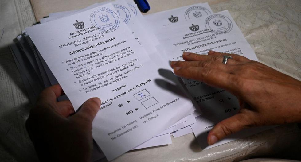 Cuba: local elections, in six questions and answers