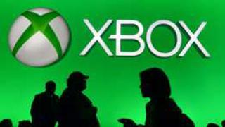 El plan de Microsoft para asegurar el éxito de su consola Xbox
