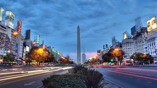 Argentina: Cinco cosas que quizás no sabías del país gaucho