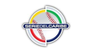Últimas noticias sobre Serie del Caribe 2023-Gran Caracas