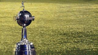 Copa Libertadores: precios de las entradas y todos los detalles sobre la final Santiago 2019