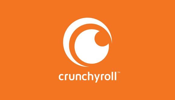 Crunchyroll viene creciendo en cuanto a seguidores con el pasar de los meses. (Foto:  Crunchyroll)
