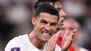 Cristiano Ronaldo a punto de cerrar contrato millonario: cuánto cobrará y qué equipo es