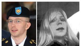 Las filtraciones de Chelsea Manning: de documentos secretos a videos de combates