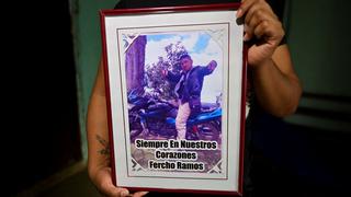 “Nos están cazando”: exguerrilleros colombianos aseguran ser víctimas de la violencia tras firmar la paz