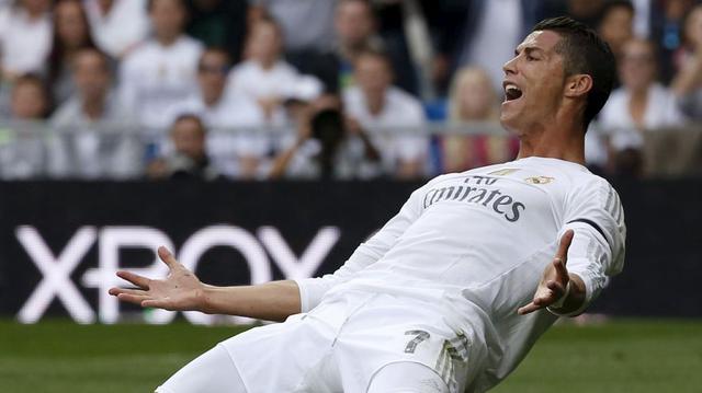 Real Madrid: todos los sueldos de los cracks merengues - 17