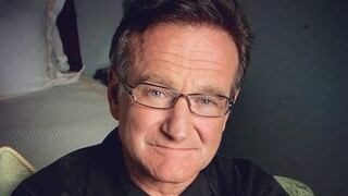 Robin Williams y la historia de cómo recaudó 50 mil dólares para un banco de alimentos antes de su muerte