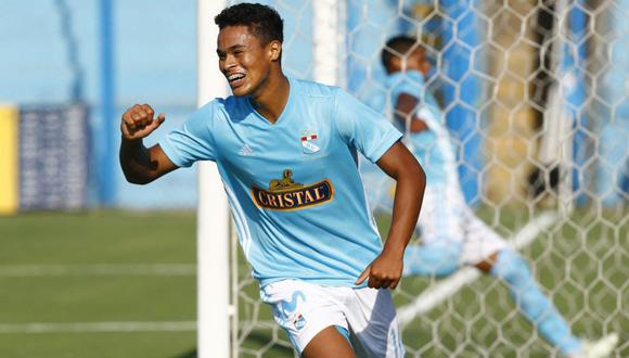 Juan Reynoso anunció lista selectiva de la selección peruana con jugadores de Liga 1. (Foto: GEC)