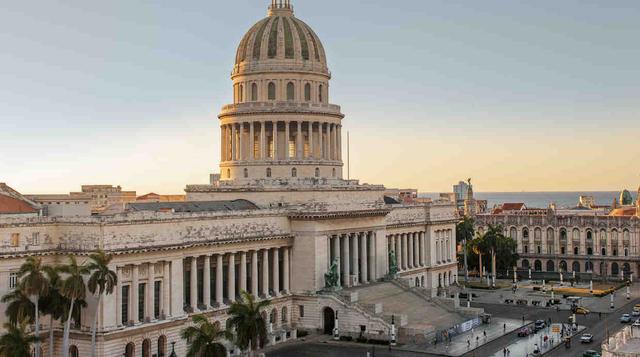 Cuba: Estos son los 10 imperdibles de La Habana - 8