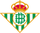 Real Betis