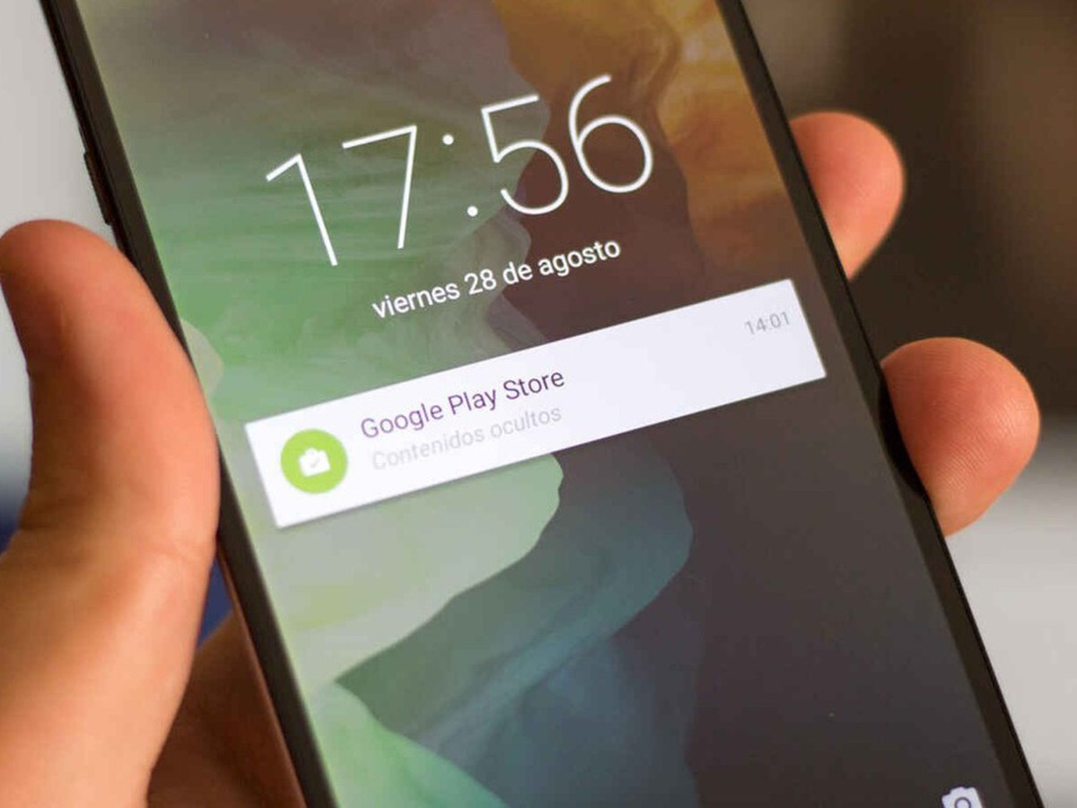 El truco de Android para aumentar la señal de tu celular en pocos segundos, DEPOR-PLAY