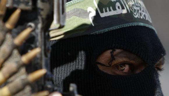 Las cinco exigencias de Hamas para un alto el fuego con Israel
