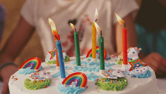 2 años cumpleaños, cumple 2 años decoracion, cumpleaños 2 años varon, ideas  para cumpleaños de …
