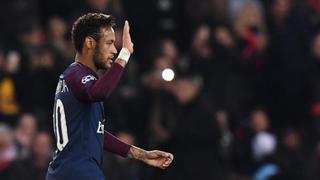 Neymar: ¿cómo es el crack del PSG como vecino?