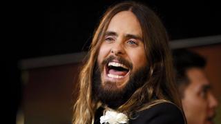 Así Ocurrió: En 1971 nace el actor y músico Jared Leto