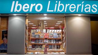 Ibero Librerías dice que abrirá tres nuevas tiendas en el país