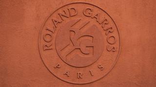 Roland Garros 2020 fue postergado para septiembre ante riesgo por el coronavirus