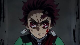  Demon Slayer Kimetsu No Yaiba, cuándo estará disponible en Amazon Prime Video España  