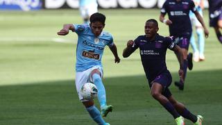 Alianza Lima vs. Sporting Cristal: precios confirmados de las entradas para la final de la Liga 1
