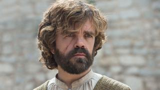 Emmy 2019: la escena "Game of Thrones" por Peter Dinklage podría ganar el Emmy