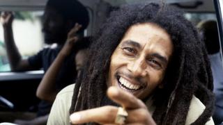 78 años de Bob Marley: 10 datos que no conocías del cantante de reggae y sus mejores temas