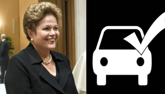 Brasil: ‘App’ gratuita permitió recuperar 33.000 autos robados