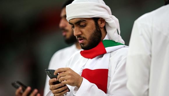 Las mejores apps para seguir el Mundial Qatar 2022.