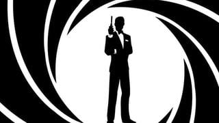 Día Mundial de James Bond: ¿Quién será el nuevo agente 007 en la próxima película?