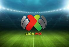 Liga MX: se confirmó la reprogramación de fecha 11 tras el terremoto en México