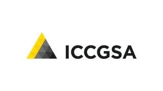 ICCGSA venderá su participación en Corporación Agrícola Olmos