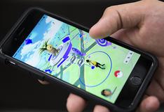 Prohibirán que empleados del Canal de Panamá jueguen Pokemón GO 
