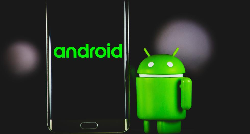 Android: tres cosas que no debes hacer en un smartphone si quieres que siga funcionando |  Google |  Trucos |  Tecnología |  Tutoriales |  nda |  nnni |  |  DATOS