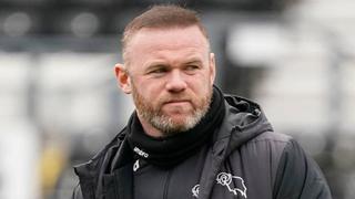 Wayne Rooney pide la eliminación del VAR en la Premier League: “Le quita emoción al momento”