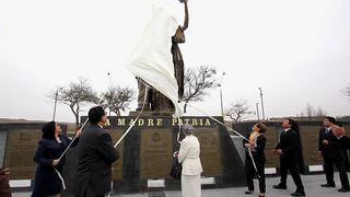 Plaza de la Bandera: pagarán hasta S/.390 mil por demoras