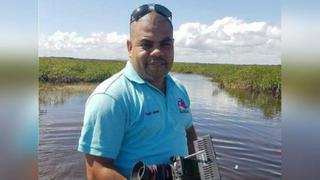 El periodista Ángel Gahona muere mientras transmitía en vivo protestas en Nicaragua