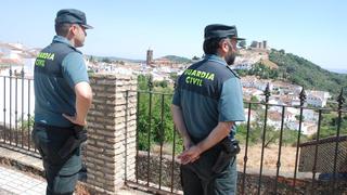 “¡Tengo coronavirus!”: Ocho guardias civiles en cuarentena tras ser escupidos por una detenida con Covid-19 en España