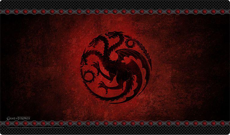El nuevo spin-off de "Game of Thrones" se centrará en la familia Targaryen (Foto: HBO)