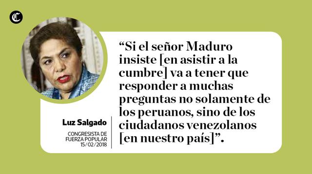 (Composición: El Comercio)