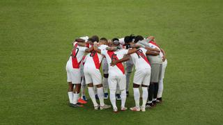 Perú vs. Brasil: el UNOxUNO de los jugadores de la 'Blanquirroja' en la final de la Copa América