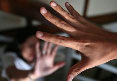 Cusco: sujeto que violó a niña fue condenado a cadena perpetua