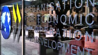 Los consejos de la OCDE para mejorar la política regulatoria