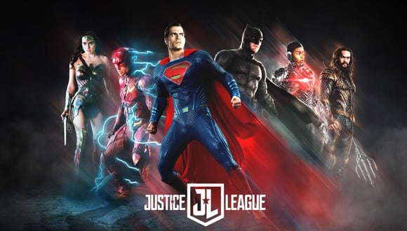 "Justice League" 2: ¿acaso Zac Snyder y HBO abrieron puerta a una secuela de la "Liga de la Justicia"? (Foto: DC / Warner)