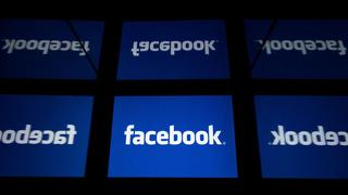Australia aprueba ley que obliga a Facebook y Google a pagar a la prensa por usar su contenido