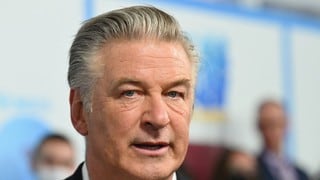 Alec Baldwin: Detalles del disparo que dejó un muerto y un herido en el set de ‘Rust’