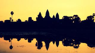 [Blog] Adiós mística Camboya. Siguiente parada: Vietnam